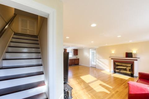 20 Briarcliff St, Springfield, MA 01128 photo 13