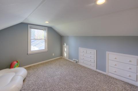 20 Briarcliff St, Springfield, MA 01128 photo 32