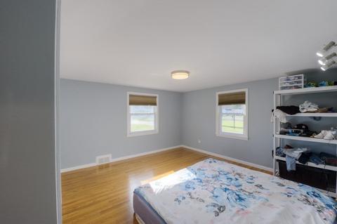 20 Briarcliff St, Springfield, MA 01128 photo 18