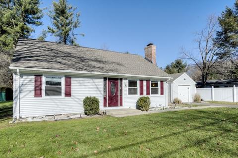 20 Briarcliff St, Springfield, MA 01128 photo 4