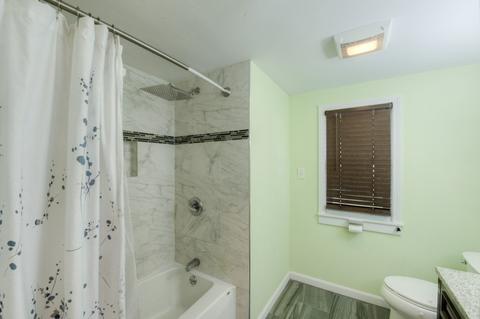 20 Briarcliff St, Springfield, MA 01128 photo 14