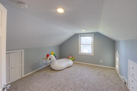 20 Briarcliff St, Springfield, MA 01128 photo 31