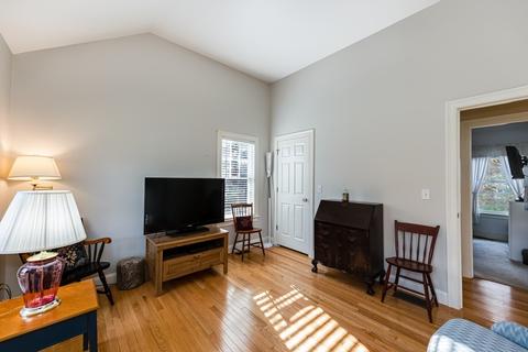 45 Osprey Dr, Barnstable, MA 02635 photo 13