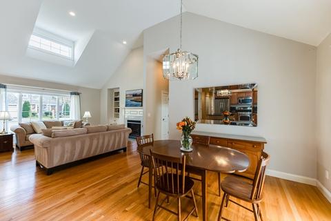 45 Osprey Dr, Barnstable, MA 02635 photo 4