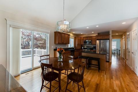 45 Osprey Dr, Barnstable, MA 02635 photo 5
