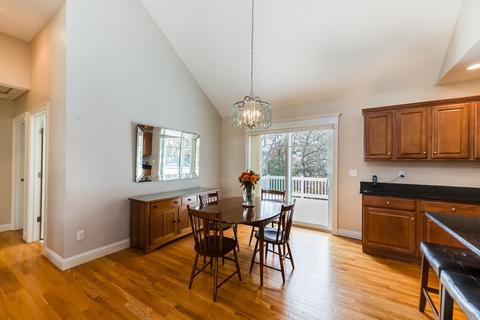 45 Osprey Dr, Barnstable, MA 02635 photo 3