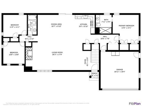 45 Osprey Dr, Barnstable, MA 02635 photo 23