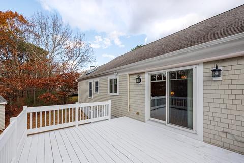 45 Osprey Dr, Barnstable, MA 02635 photo 22