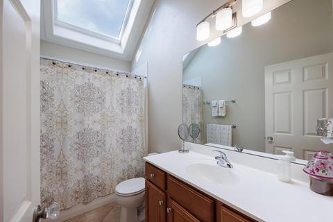 45 Osprey Dr, Barnstable, MA 02635 photo 15
