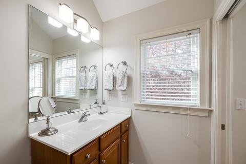 45 Osprey Dr, Barnstable, MA 02635 photo 10