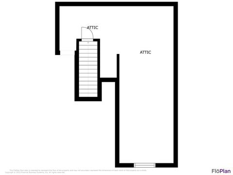 45 Osprey Dr, Barnstable, MA 02635 photo 25