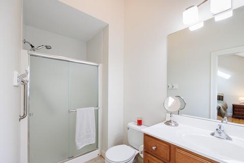 45 Osprey Dr, Barnstable, MA 02635 photo 11