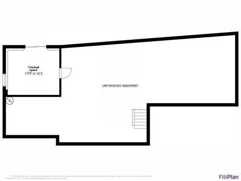 45 Osprey Dr, Barnstable, MA 02635 photo 24
