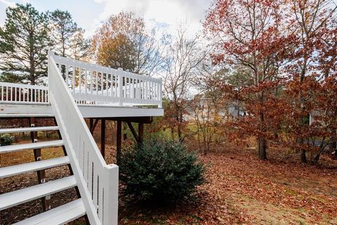45 Osprey Dr, Barnstable, MA 02635 photo 21