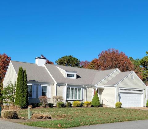 45 Osprey Dr, Barnstable, MA 02635 photo 1