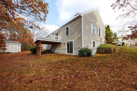 45 Osprey Dr, Barnstable, MA 02635 photo 18