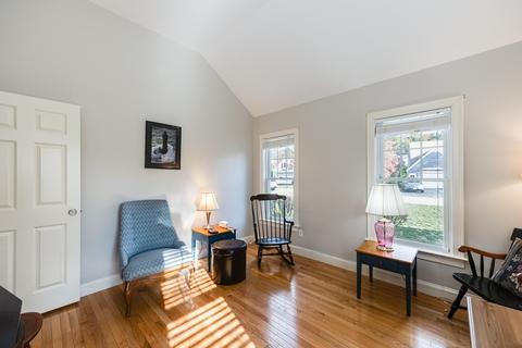 45 Osprey Dr, Barnstable, MA 02635 photo 14