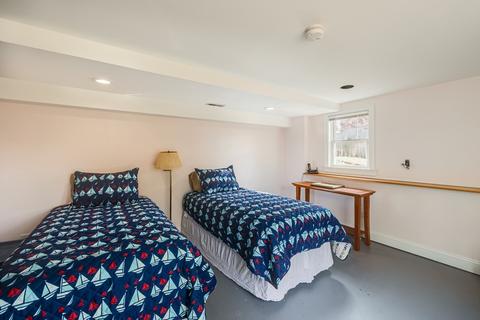 45 Osprey Dr, Barnstable, MA 02635 photo 16