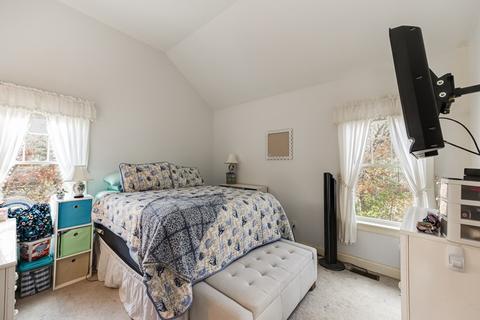45 Osprey Dr, Barnstable, MA 02635 photo 12