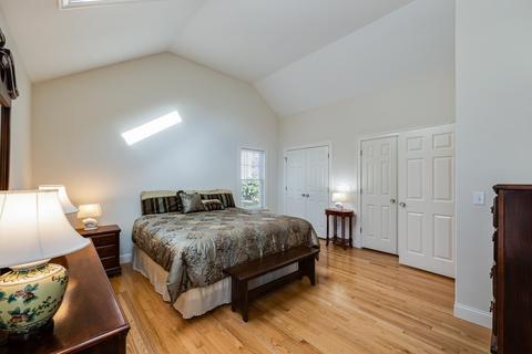 45 Osprey Dr, Barnstable, MA 02635 photo 9