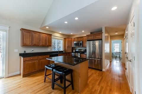 45 Osprey Dr, Barnstable, MA 02635 photo 6