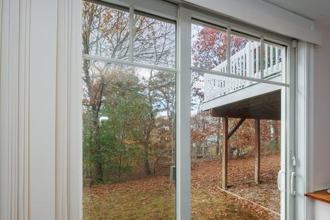 45 Osprey Dr, Barnstable, MA 02635 photo 17