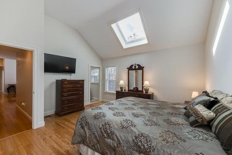 45 Osprey Dr, Barnstable, MA 02635 photo 8