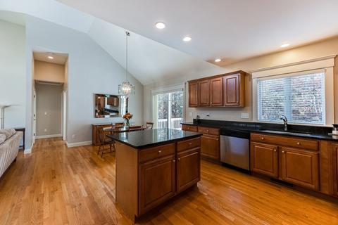 45 Osprey Dr, Barnstable, MA 02635 photo 7