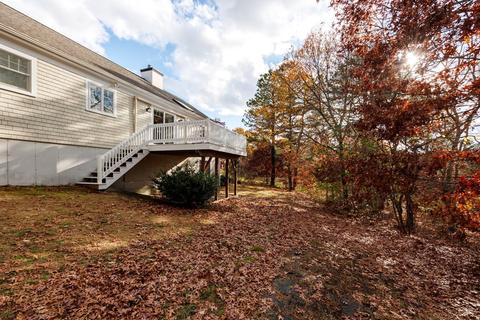 45 Osprey Dr, Barnstable, MA 02635 photo 20