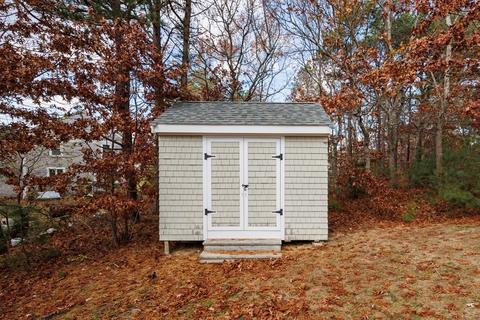 45 Osprey Dr, Barnstable, MA 02635 photo 19