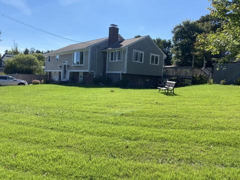 46 Diandy, Bourne, MA 02562