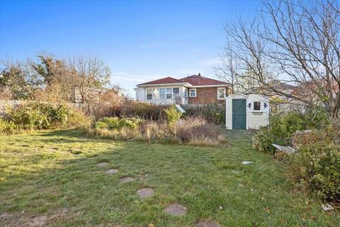 40 K St, Hull, MA 02045 photo 29