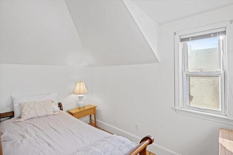 40 K St, Hull, MA 02045 photo 17