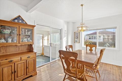 40 K St, Hull, MA 02045 photo 10