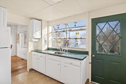 40 K St, Hull, MA 02045 photo 7