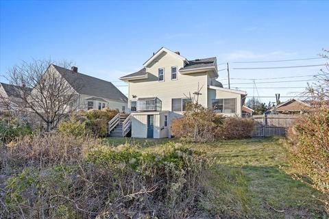 40 K St, Hull, MA 02045 photo 27