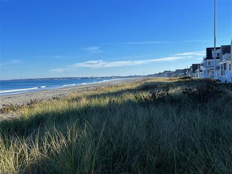 40 K St, Hull, MA 02045 photo 30
