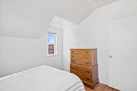 40 K St, Hull, MA 02045 photo 25