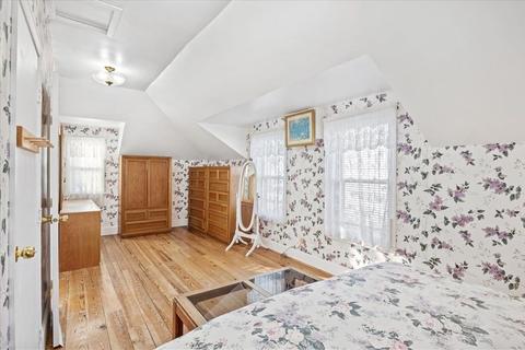 40 K St, Hull, MA 02045 photo 22