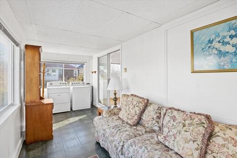40 K St, Hull, MA 02045 photo 12