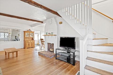 40 K St, Hull, MA 02045 photo 15