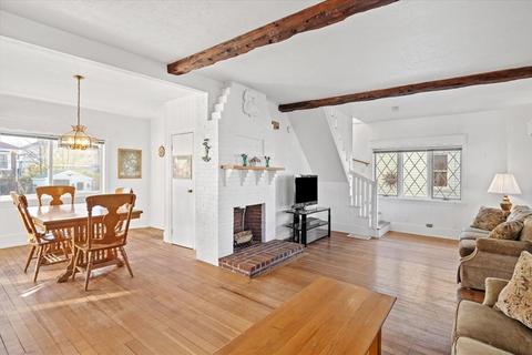 40 K St, Hull, MA 02045 photo 14