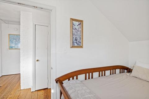 40 K St, Hull, MA 02045 photo 18
