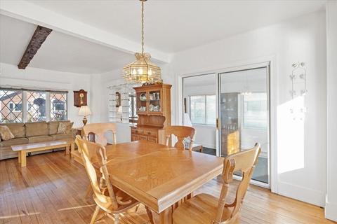 40 K St, Hull, MA 02045 photo 8