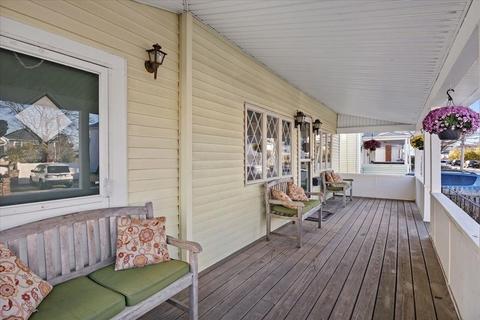 40 K St, Hull, MA 02045 photo 4