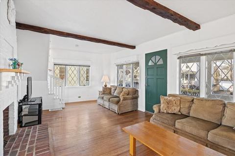 40 K St, Hull, MA 02045 photo 13