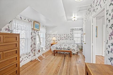 40 K St, Hull, MA 02045 photo 19