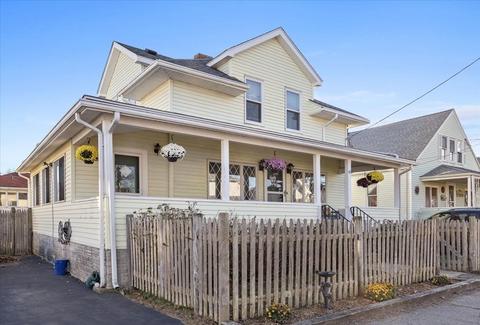 40 K St, Hull, MA 02045 photo 3