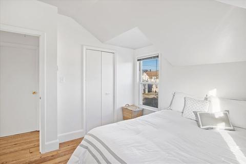 40 K St, Hull, MA 02045 photo 24