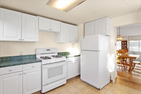 40 K St, Hull, MA 02045 photo 6